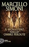Il monastero dell...