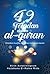 49 Teladan dalam Al-Quran by Ririn Rahayu Astutiningrum