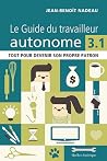 Le guide du trava...