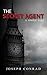 The Secret Agent: A Simple Tale