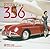 The Book of the Porsche 356