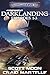 Darklanding Books 1-3 (Dark...