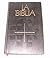 La Biblia (including Notas,...