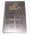 La Biblia