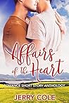 Affairs of the Heart