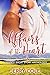 Affairs of the Heart (Romance Short Story Anthology, #3)
