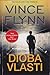 Dioba vlasti (Mitch Rapp, #5)