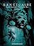 Sanctuaire - Intégrale numérique (French Edition)