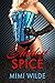 ADDED SPICE: THE SPICE SERIES