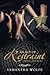 An Act of Restraint (Order & Chaos, #1)