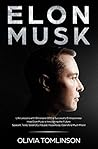Elon Musk: Life L...