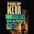 Greeks Bearing Gifts by Philip Kerr Greeks Bearing Gifts by Philip Kerr
