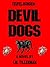 Teufel-Hunden: Devil Dogs