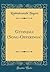 Gitanjali (Song-Offerings) (Classic Reprint)