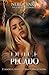 Dulce pecado (Memento Mori nº 3) (Spanish Edition)