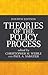 Theories of the Policy Process