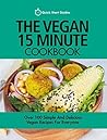 The Vegan 15 Minu...