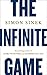 The Infinite Game