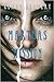 Marthas Mission (Cell 7 Trilogie #2)