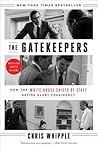 The Gatekeepers: ...
