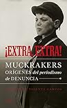 ¡Extra, extra!: M...