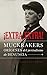¡Extra, extra!: Muckrakers, orígenes del periodismo de denuncia (Ariel) (Spanish Edition)