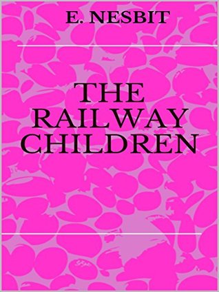 The railway children