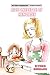 Kyoko Shimazu Author's Edition Vol. 1: Rice Omelette of Memories