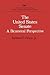 United States Senate: A Bic...