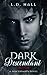 Dark Descendant (Descendant...