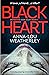 Black Heart (Detective Dan ...