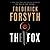The Fox