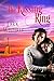 The Kissing Ring