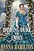 A Dashing Duke for Emily by Hanna Hamilton
