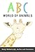 ABC World of Animals (Anima...