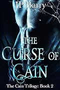 The Curse of Cain