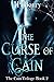 The Curse of Cain (The Cain...