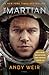 The Martian