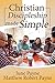 Christian Discipleship Made...