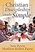 Christian Discipleship Made Simple by June Payne