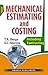 Mechanical Estimating and Costing