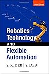 Robotics Technolo...