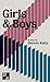 Girls and Boys (Oberon Modern Plays)