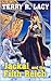 Jackal and the Lost Princess (Book 2 in the Jackal Series) by Terry R. Lacy