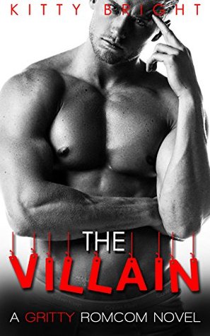 The Villain (Kindle Edition)