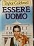 Essere Uomo