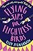 Flying Tips for Flightless Birds