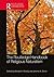 The Routledge Handbook of Religious Naturalism by Donald A. Crosby