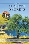The Shadow’s Secrets by Anna Casamento Arrigo