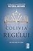 Colivia regelui by Victoria Aveyard Colivia regelui by Victoria Aveyard
